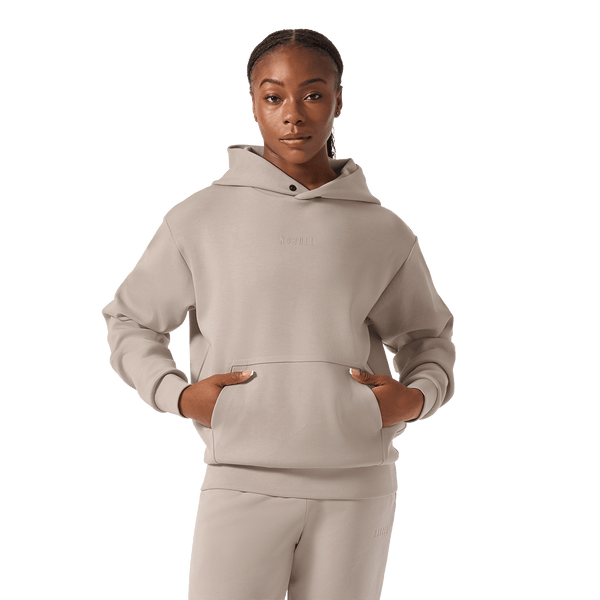 Women's Elements Hoodie