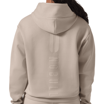 Women's Elements Hoodie