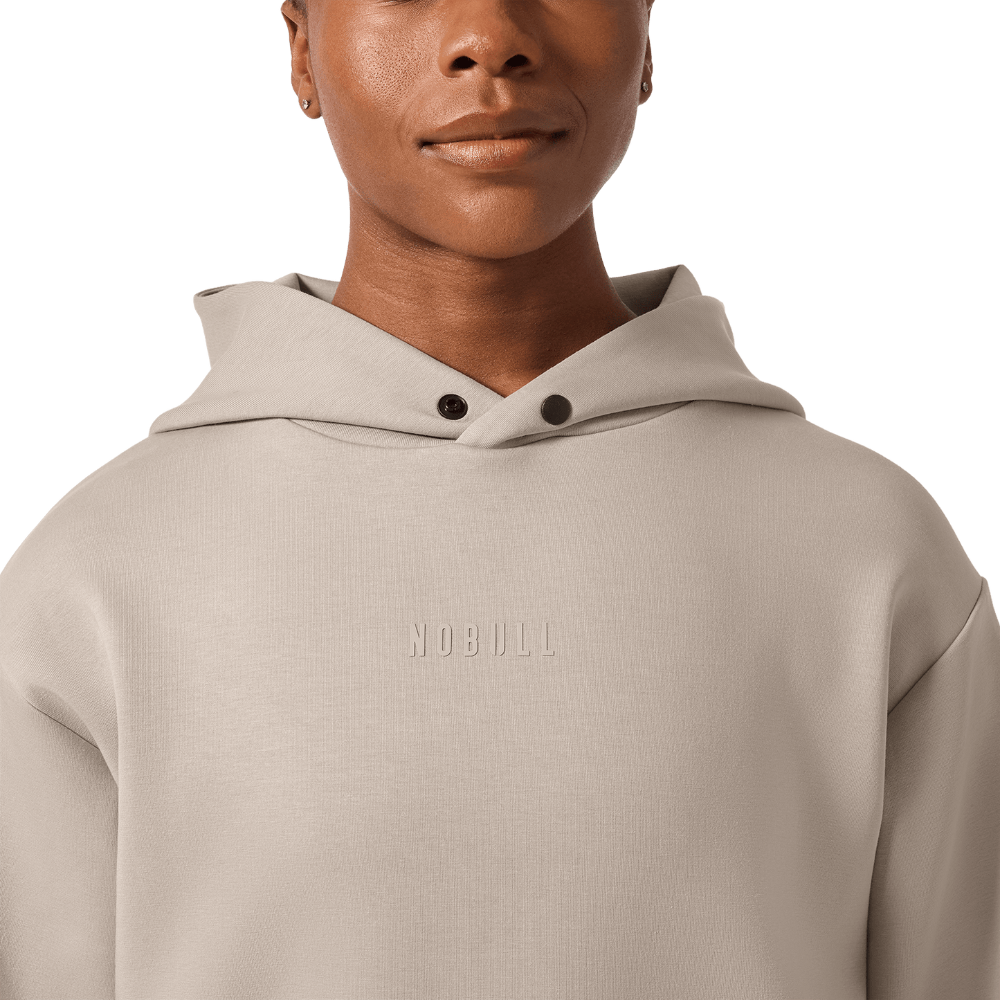 Women's Elements Hoodie