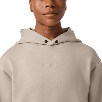 Women's Elements Hoodie