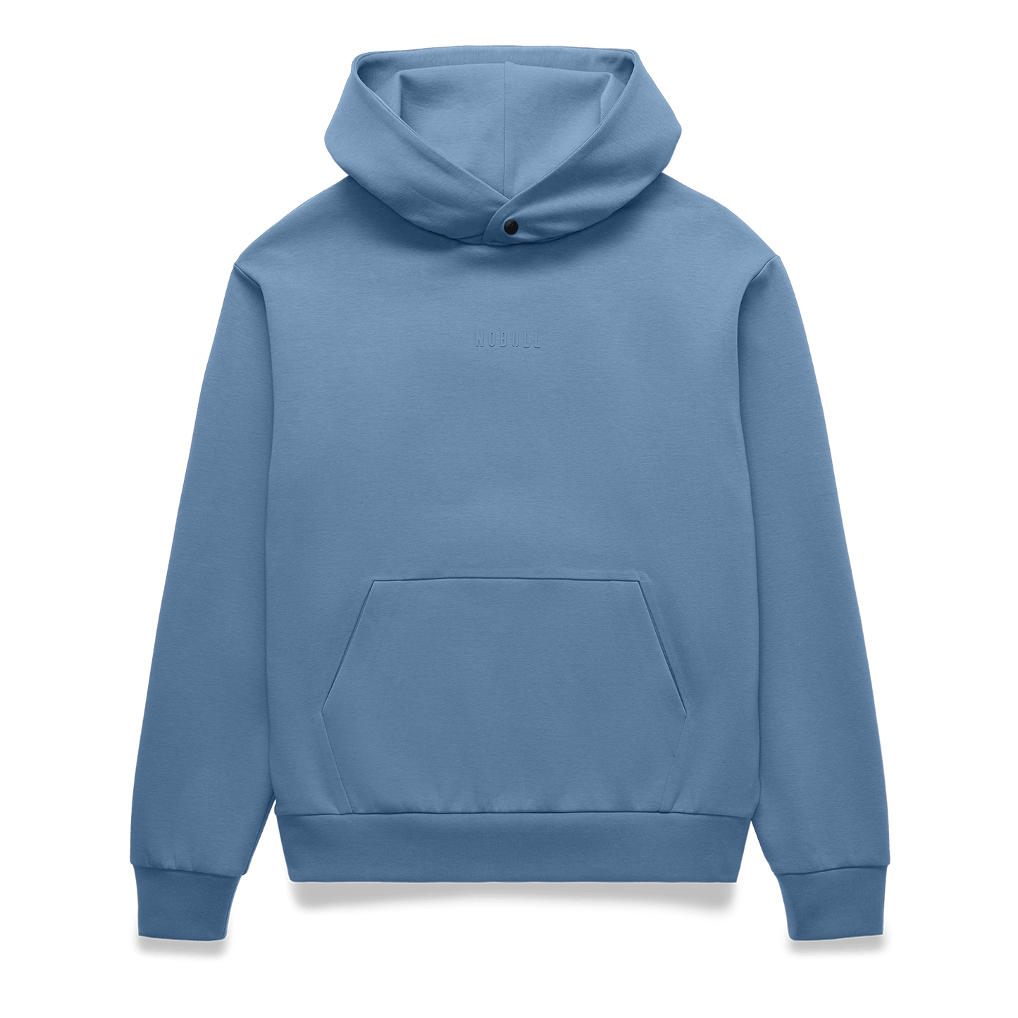 Women's Elements Hoodie