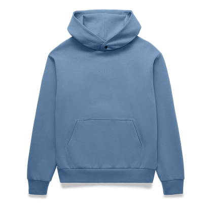 Women's Elements Hoodie