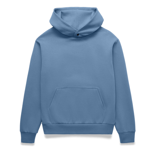Women's Elements Hoodie