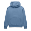 Women's Elements Hoodie