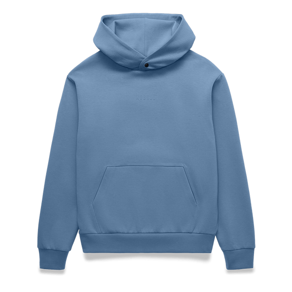 Women's Elements Hoodie