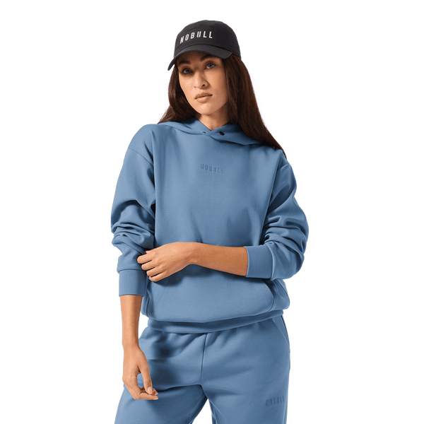 Women's Elements Hoodie