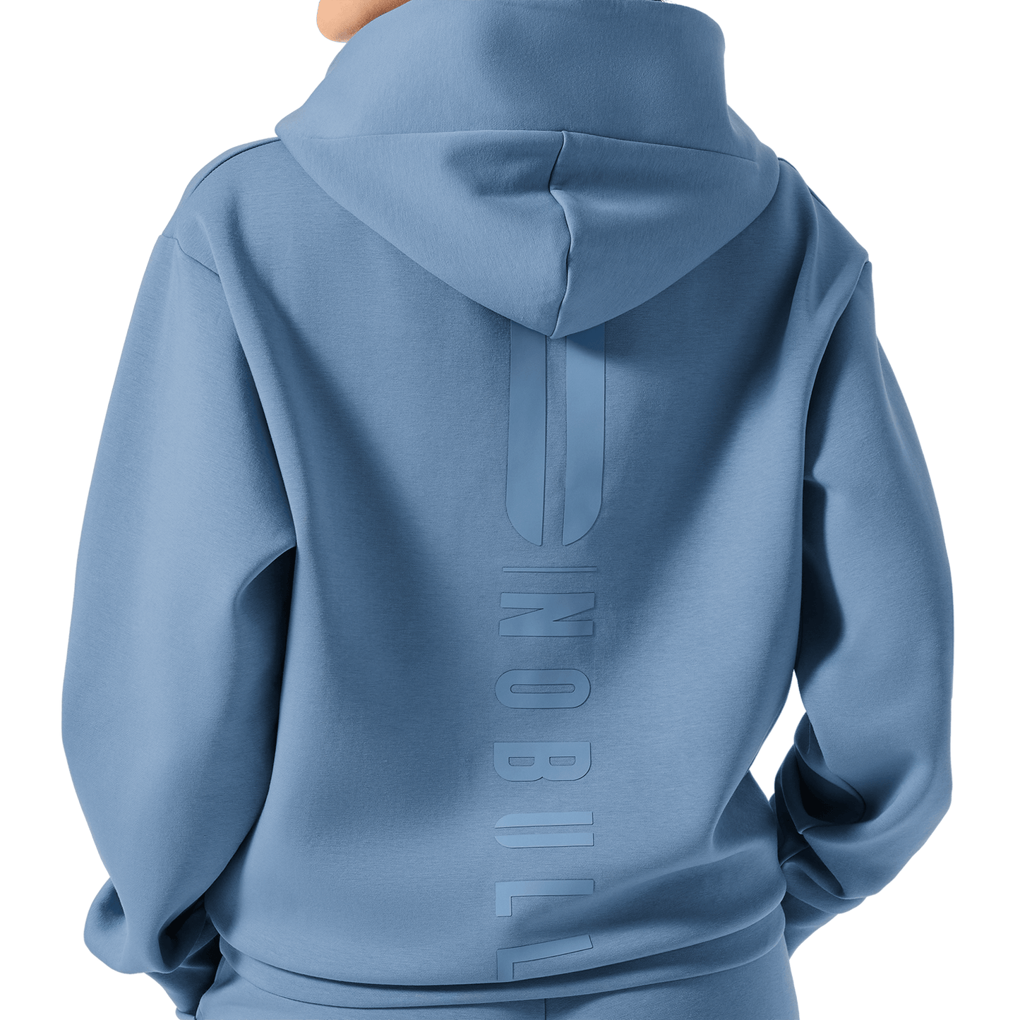 Women's Elements Hoodie