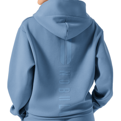 Women's Elements Hoodie