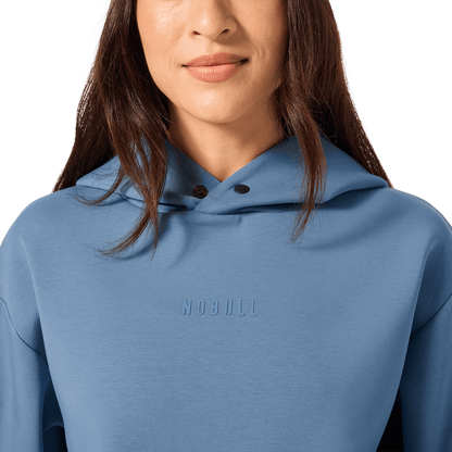 Women's Elements Hoodie