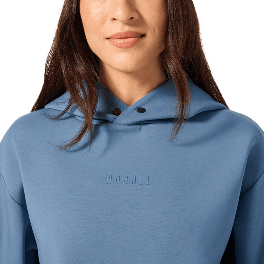 Women's Elements Hoodie