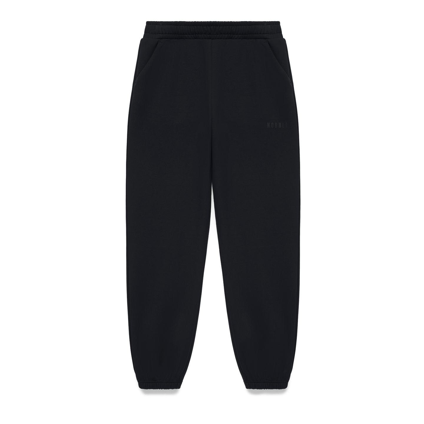 Women's Elements Sweatpant