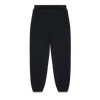 Women's Elements Sweatpant Black