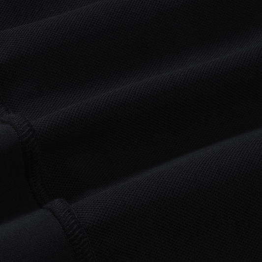 Black NOBULL Elements Macro Fabric Interior Angle.