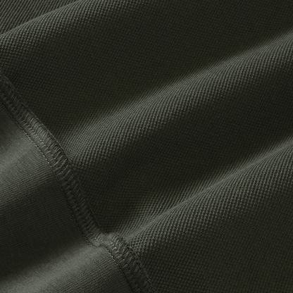 Dark Army NOBULL Elements Macro Fabric Detail Interior Angle.