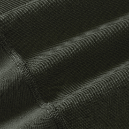 Dark Army NOBULL Elements Macro Fabric Detail Interior Angle.