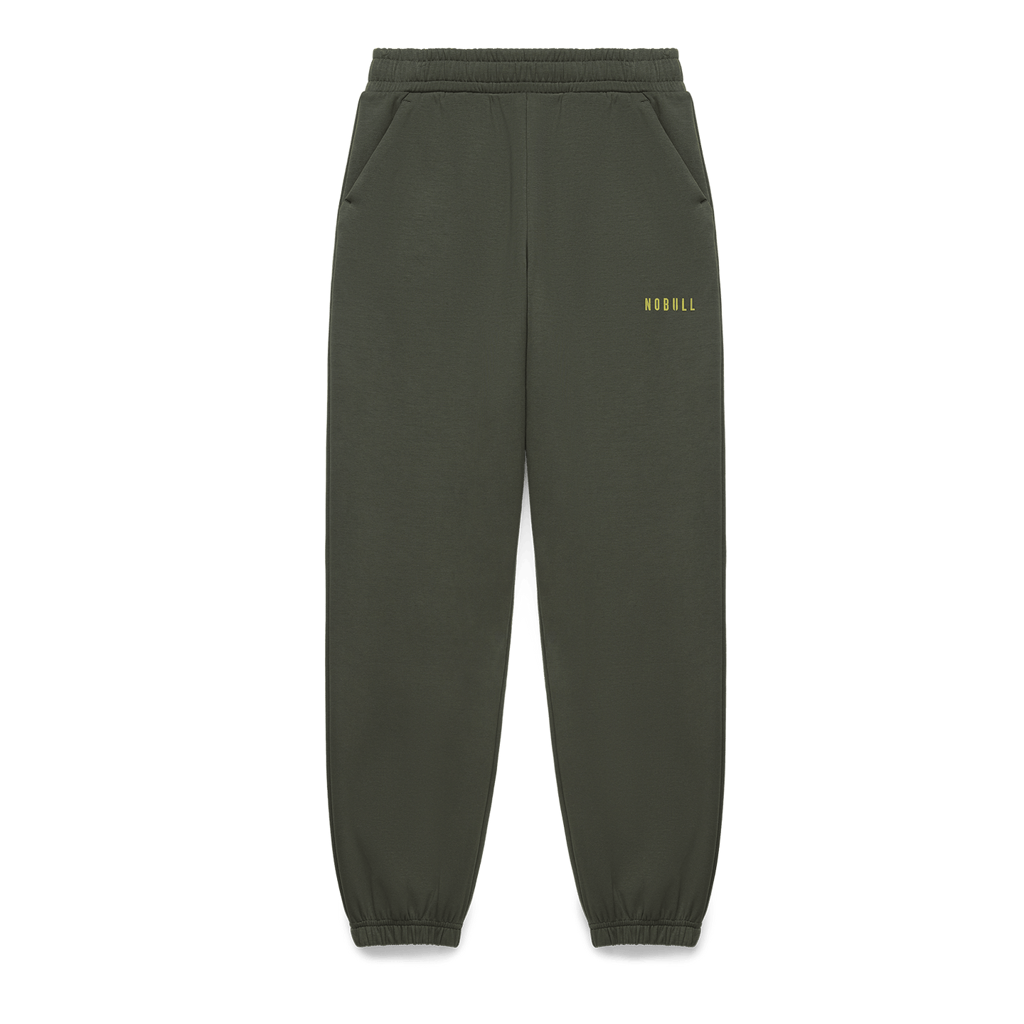 Women's Elements Sweatpant
