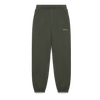 Women's Elements Sweatpant