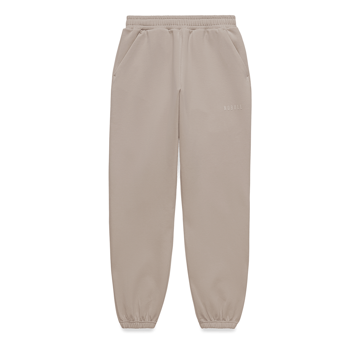 Women's Elements Sweatpant