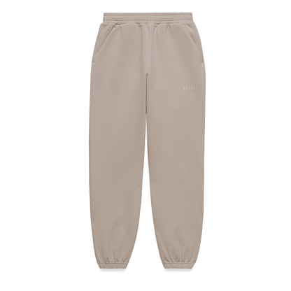 Women's Elements Sweatpant