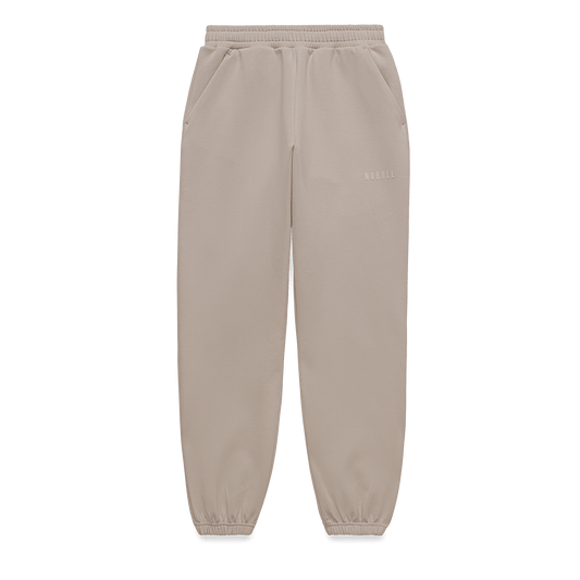Women's Elements Sweatpant