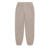 Women's Elements Sweatpant Taupe