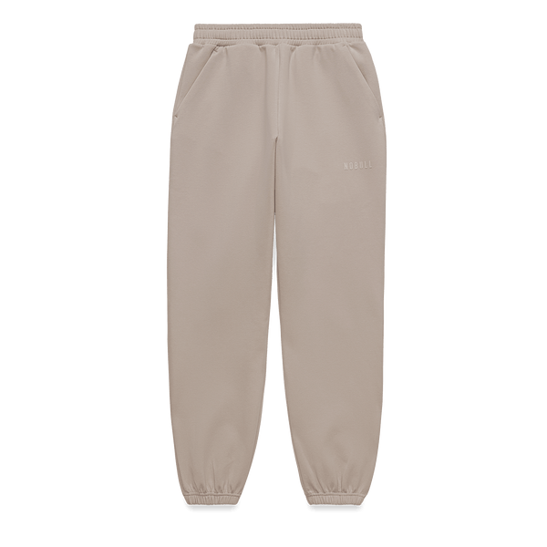 Women's Elements Sweatpant