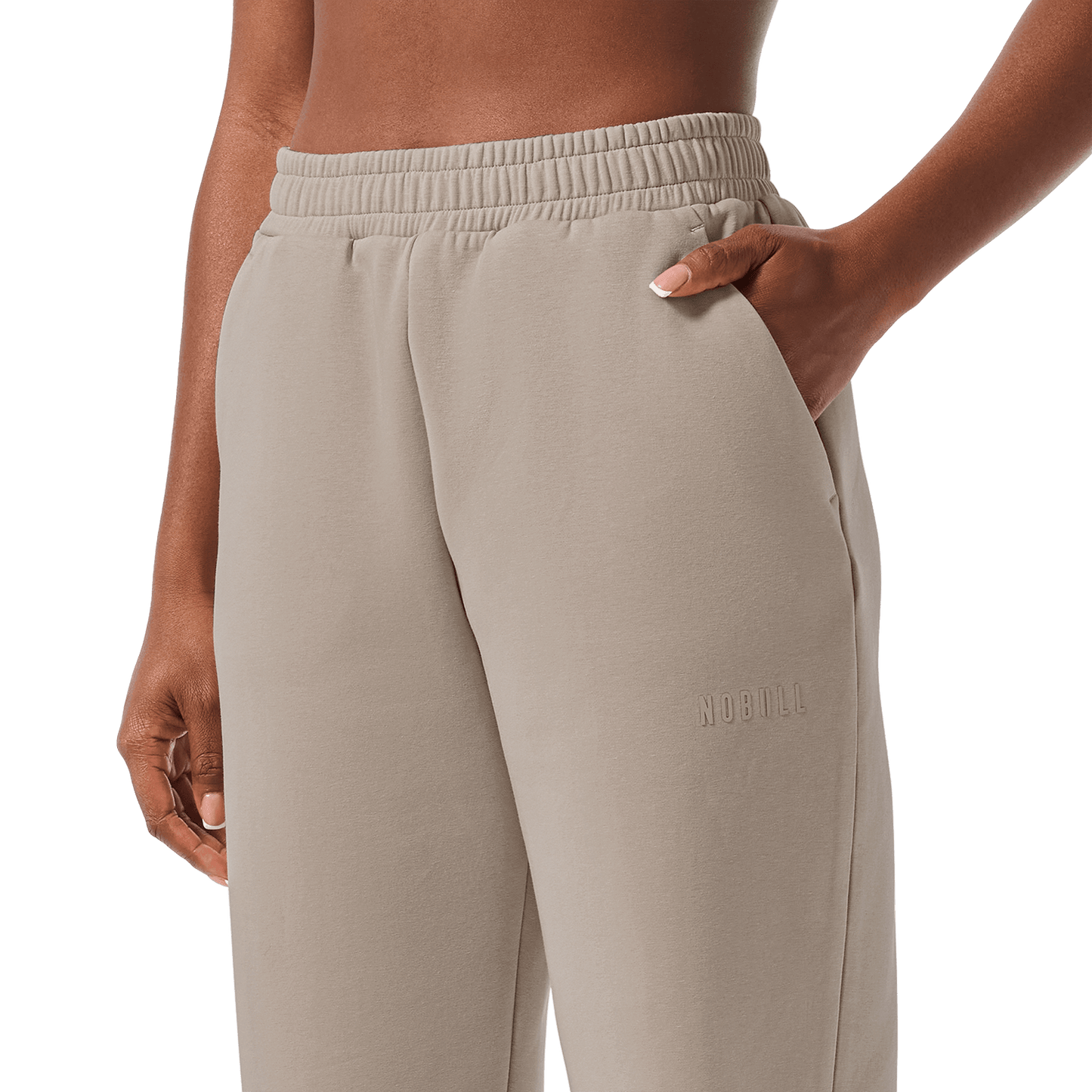 Women's Elements Sweatpant