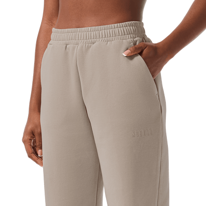 Women's Elements Sweatpant