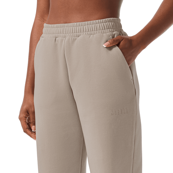 Women's Elements Sweatpant