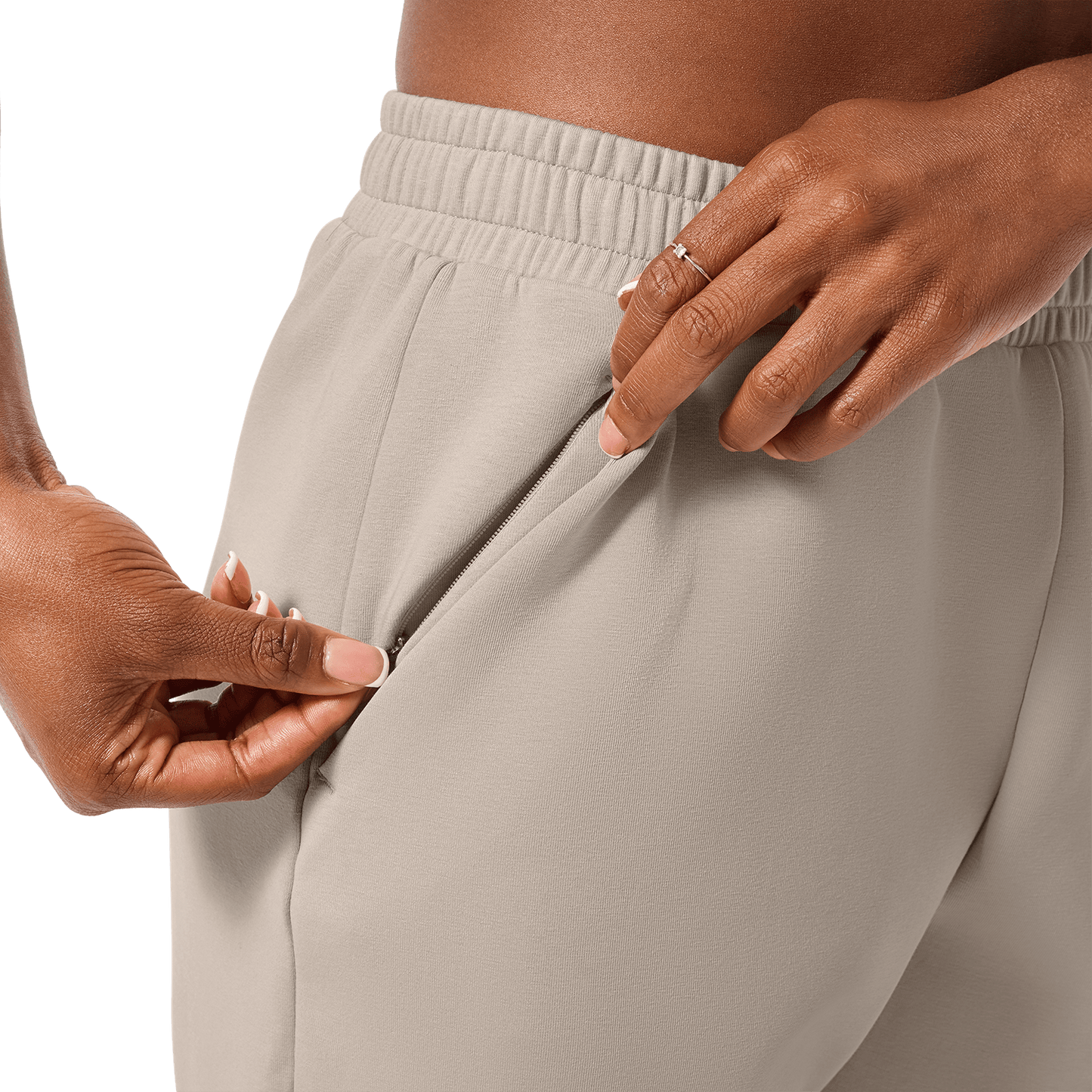 Women's Elements Sweatpant