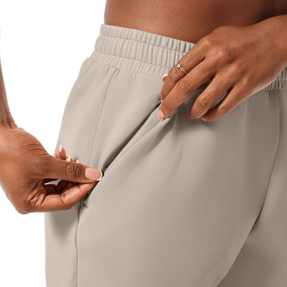 Women's Elements Sweatpant