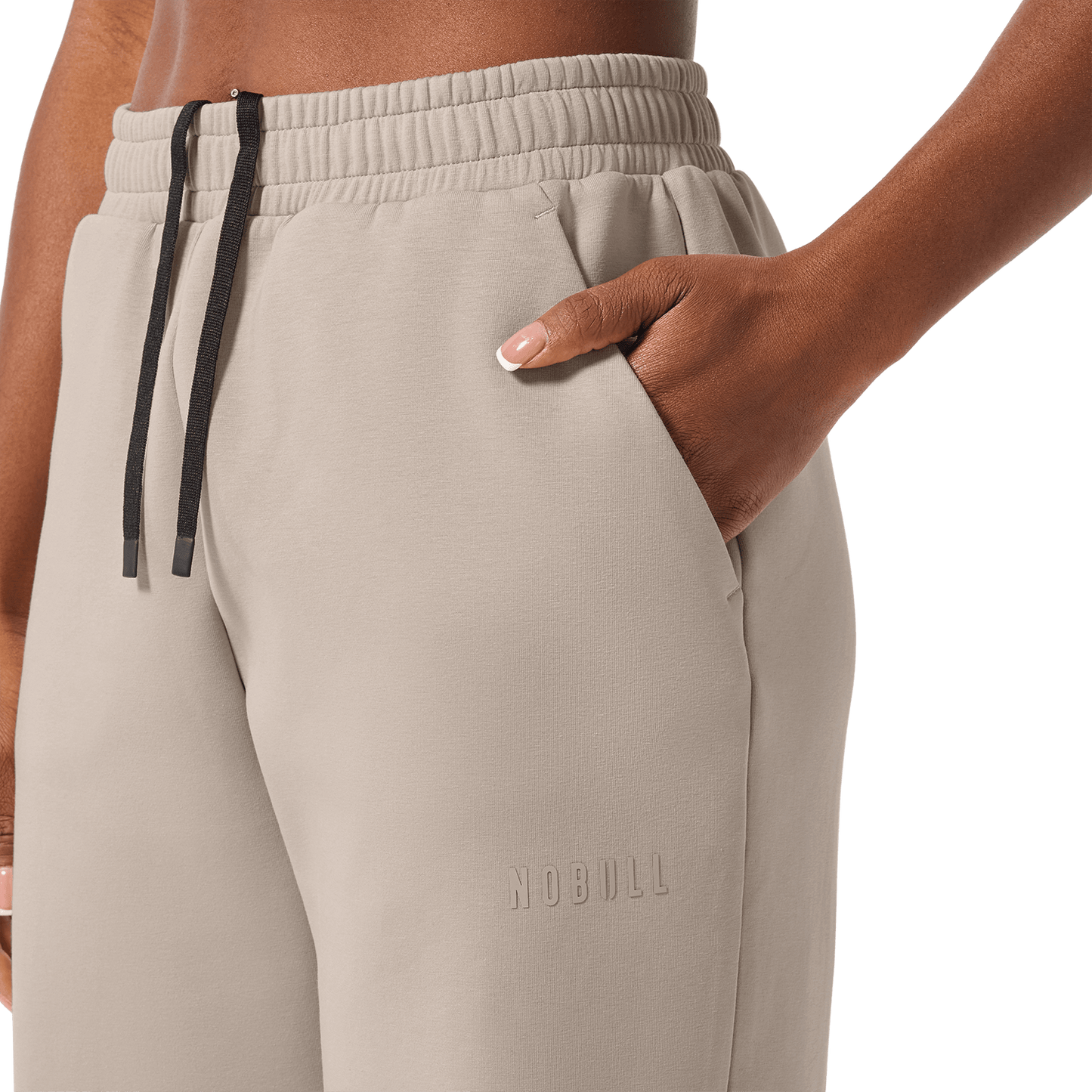 Women's Elements Sweatpant