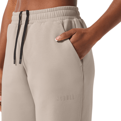 Women's Elements Sweatpant