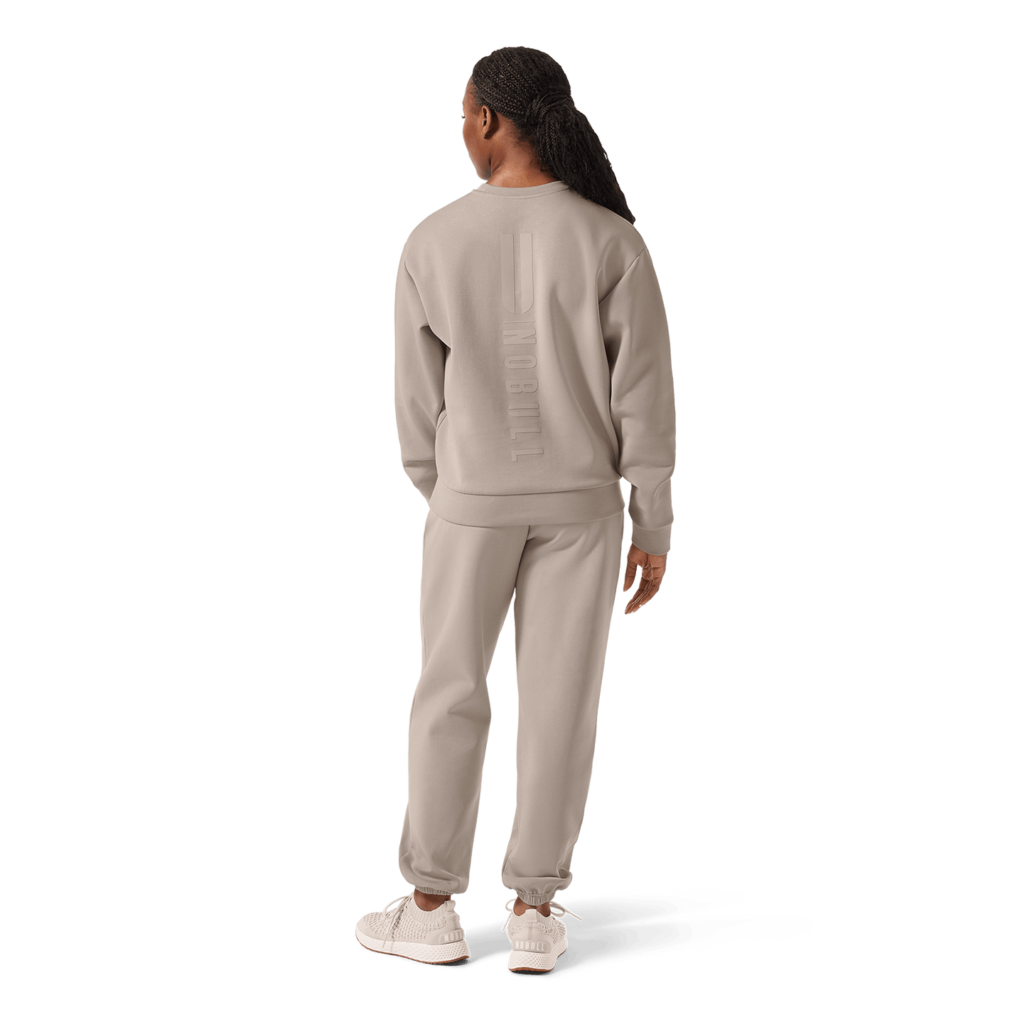 Women's Elements Sweatpant