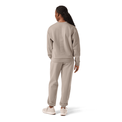Women's Elements Sweatpant