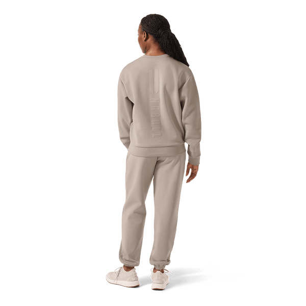 Women's Elements Sweatpant