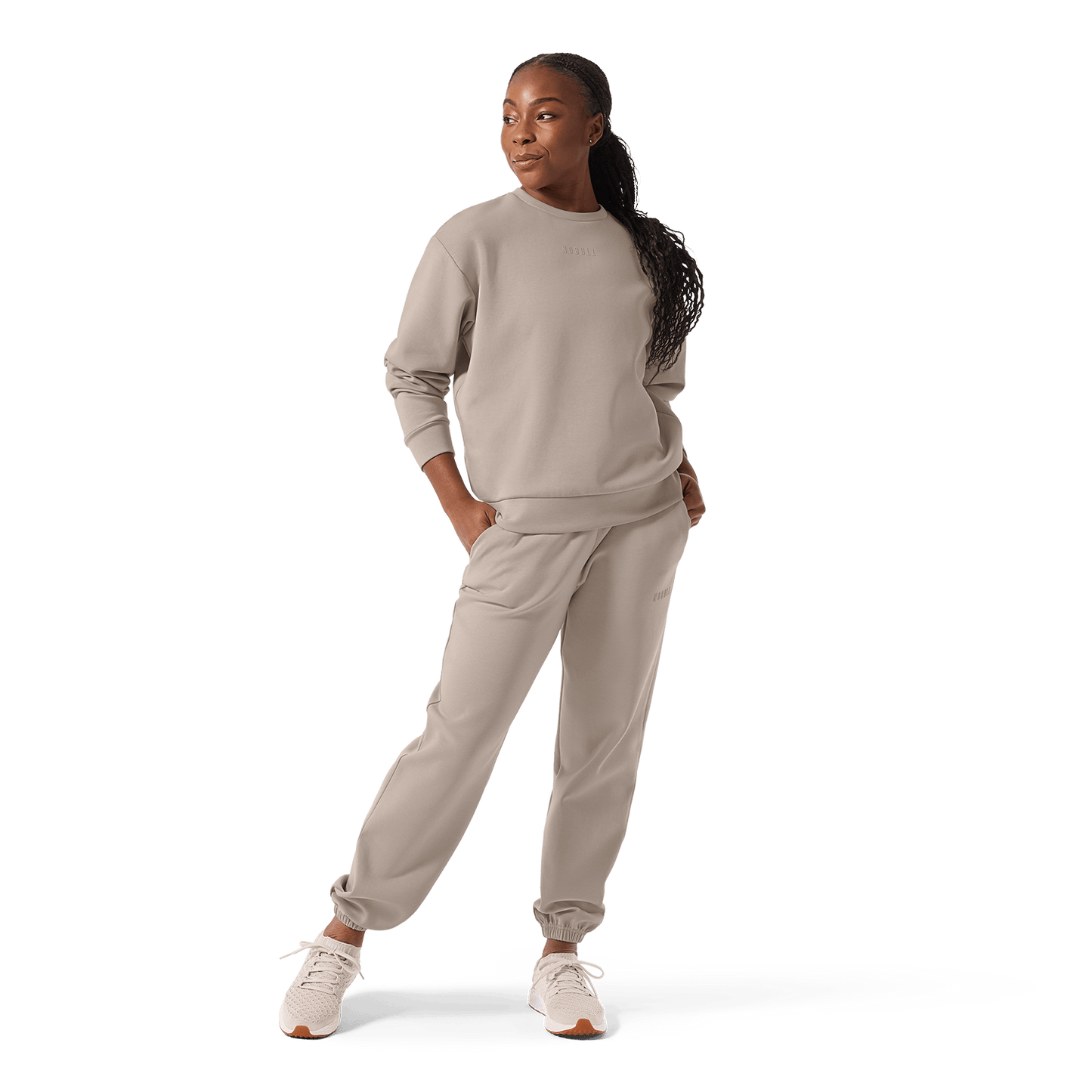 Women's Elements Sweatpant