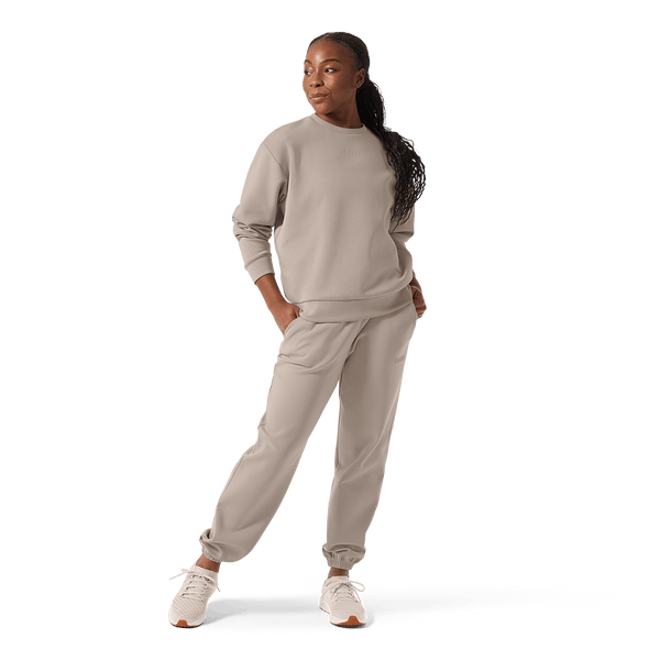 Women's Elements Sweatpant