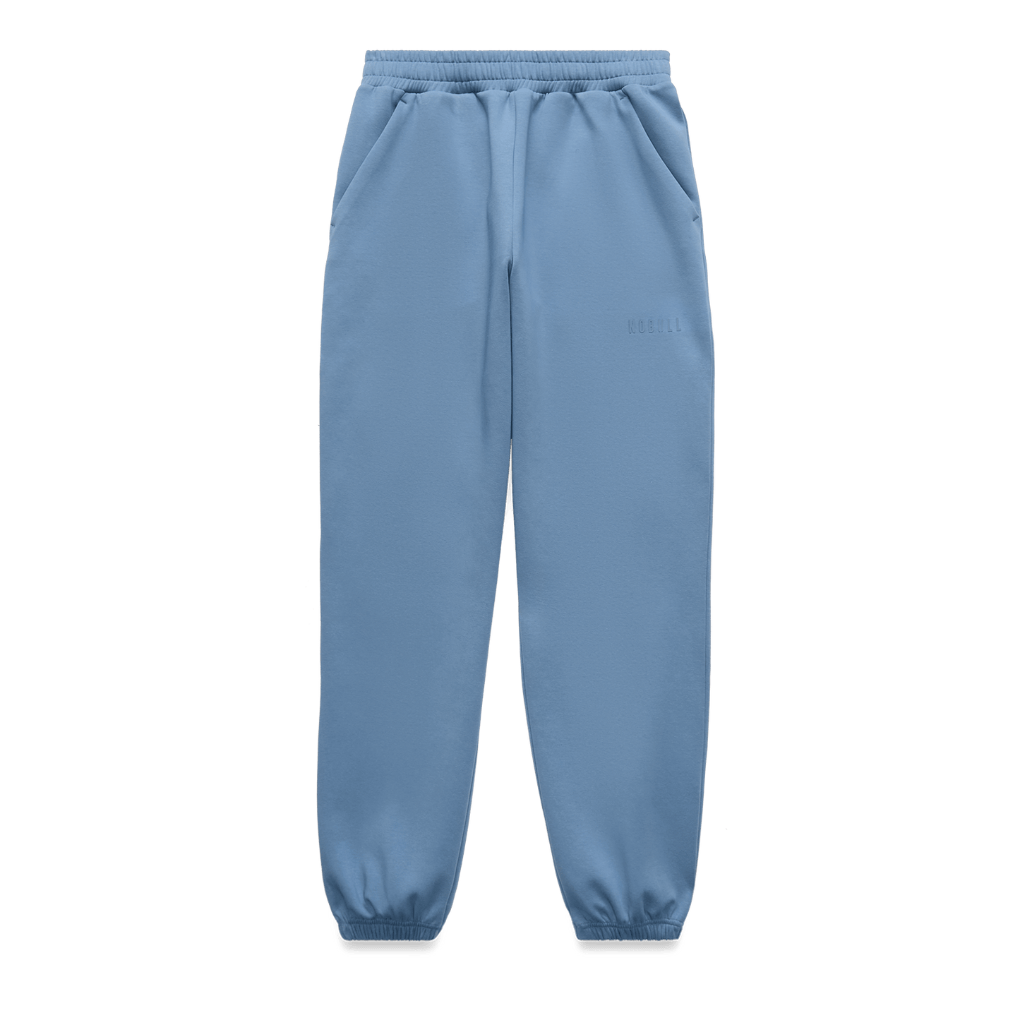 Women's Elements Sweatpant