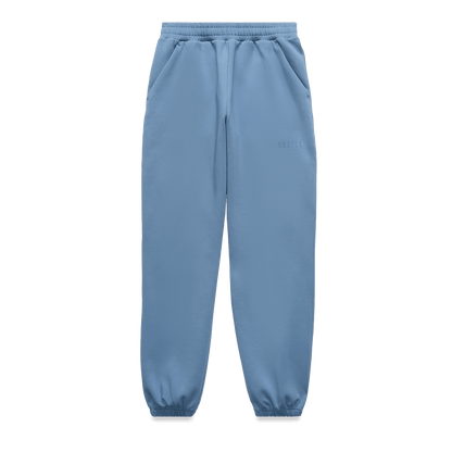Women's Elements Sweatpant