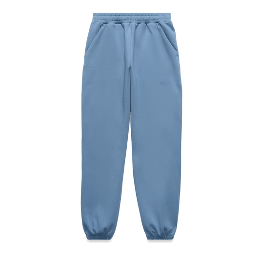 Women's Elements Sweatpant