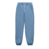 Women's Elements Sweatpant