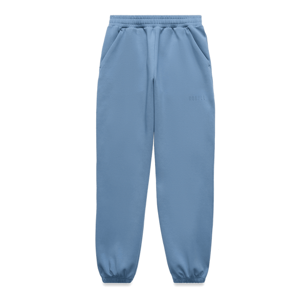 Women's Elements Sweatpant