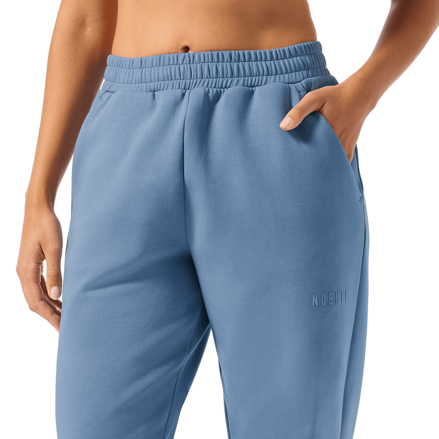 Women's Elements Sweatpant