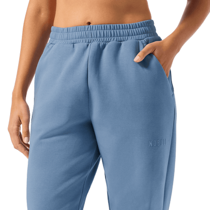 Women's Elements Sweatpant