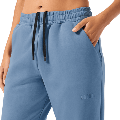 Women's Elements Sweatpant