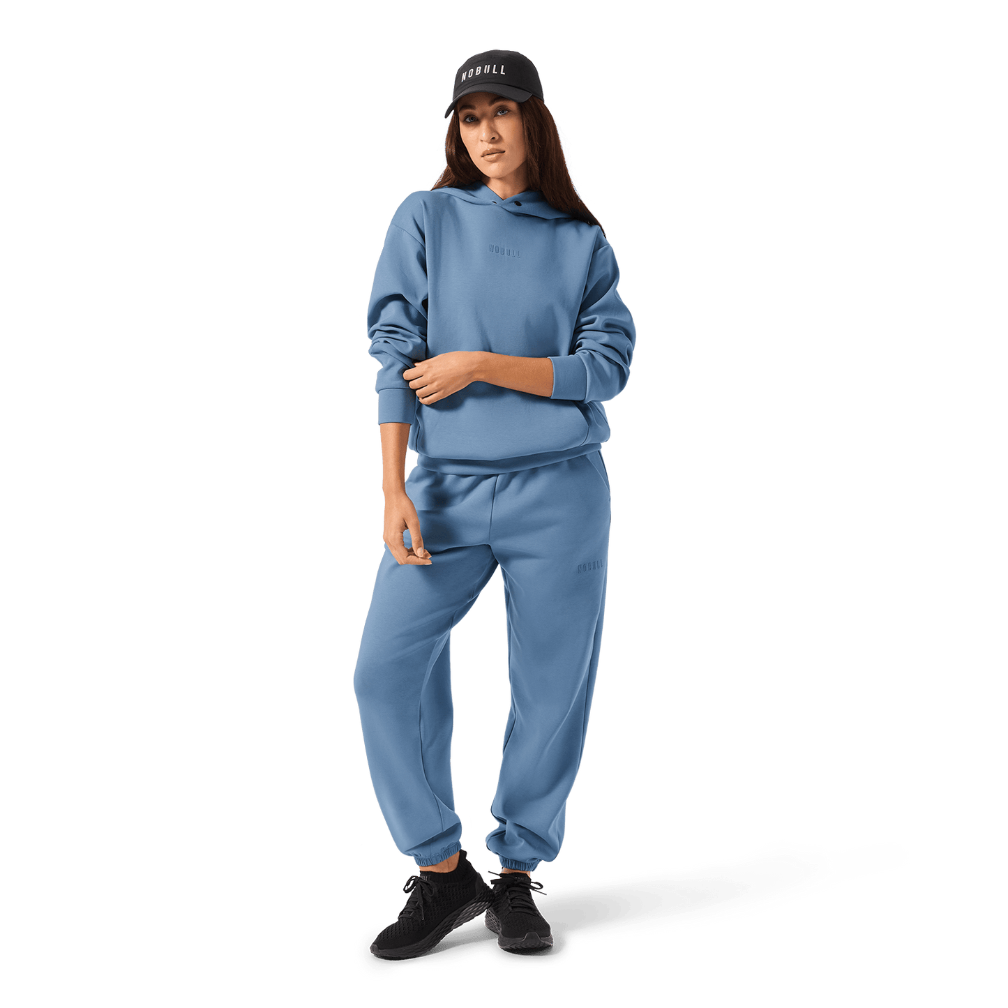 Women's Elements Sweatpant