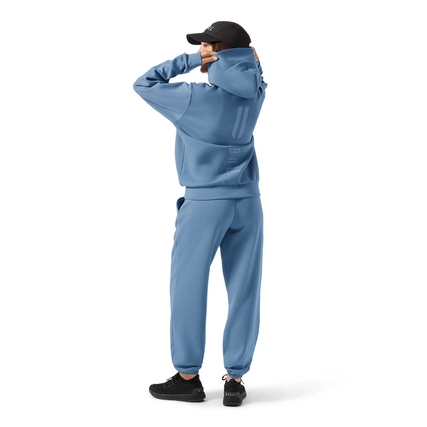 Women's Elements Sweatpant