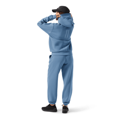 Women's Elements Sweatpant