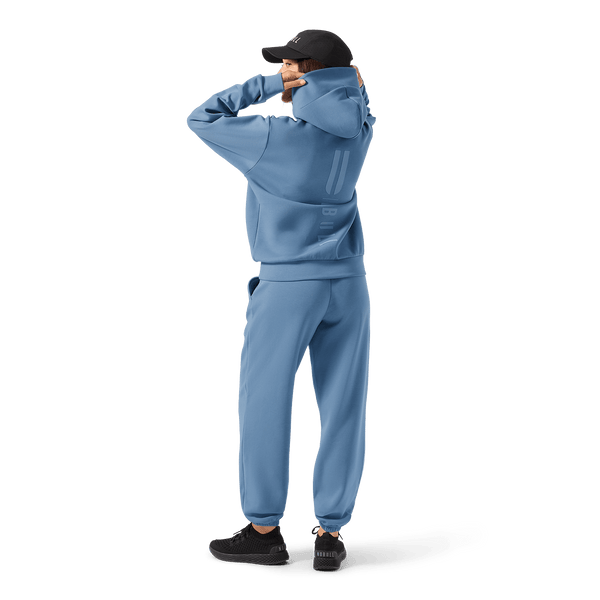 Women's Elements Sweatpant